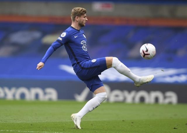 12月1日NBA看点：湖人冲击7连胜，猛龙&尼克斯强强对话