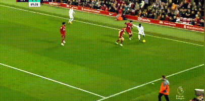 2026世界杯无死亡之组？90%人不知的出线暗礁