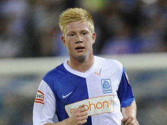 新濠博亚2025年会议中心利用率达90%