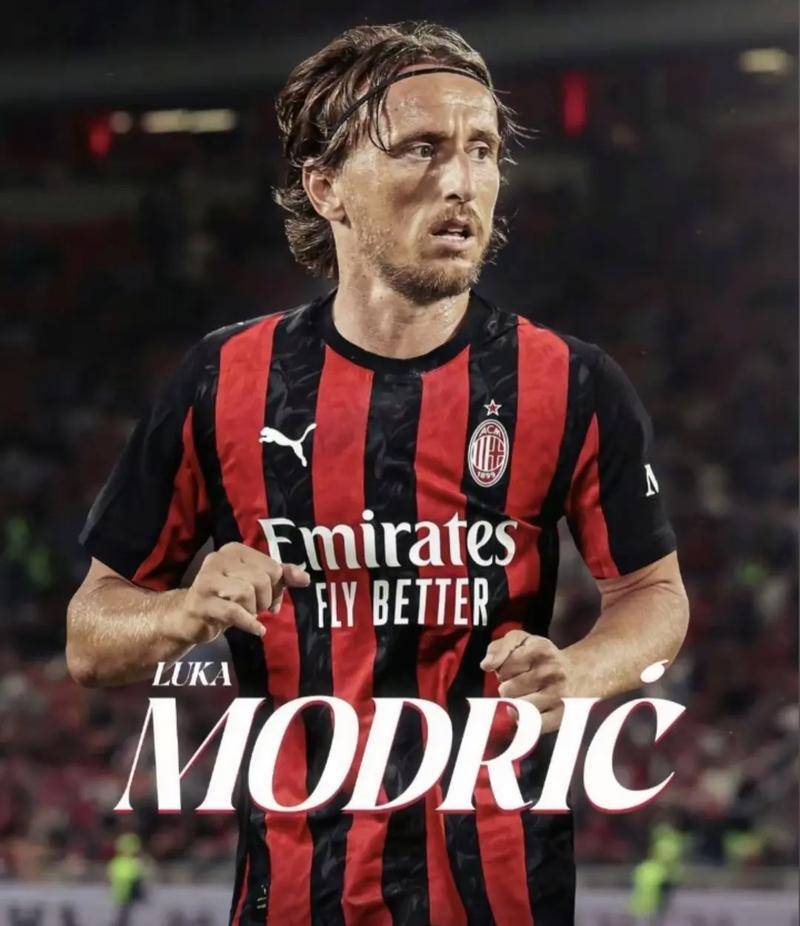 命啊！1.3亿巨星终于进球了，却被判乌龙，仰天长叹：18场0球3助