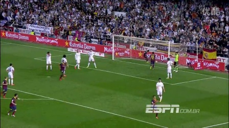 矿工足球编年史：从苏联劲旅到乌克兰流浪豪强的90年历史