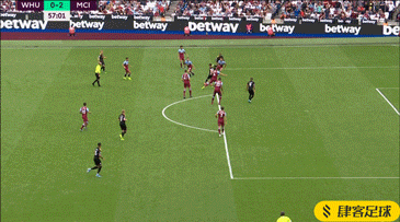 美记：杨瀚森需要调整呼吸和节奏&开拓者该找个成年人防守埃迪