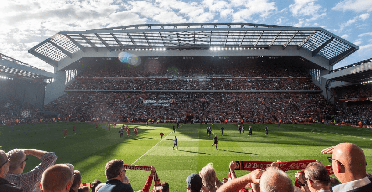 津门虎告别阿代米：唯有祝福，愿你下一站皆是美景