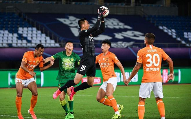 Epic Games博彩政策调整