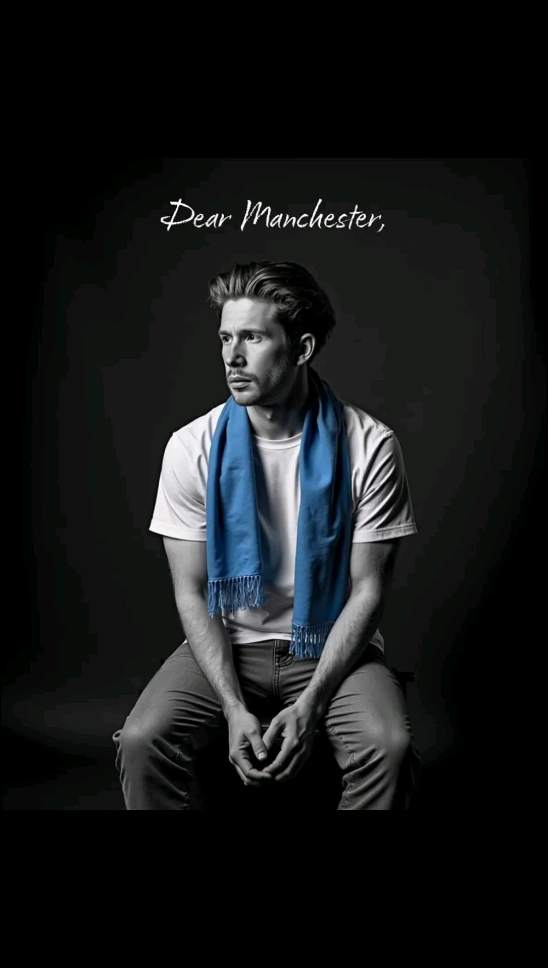 足球意甲豪门迎来10连胜，状态如日中天