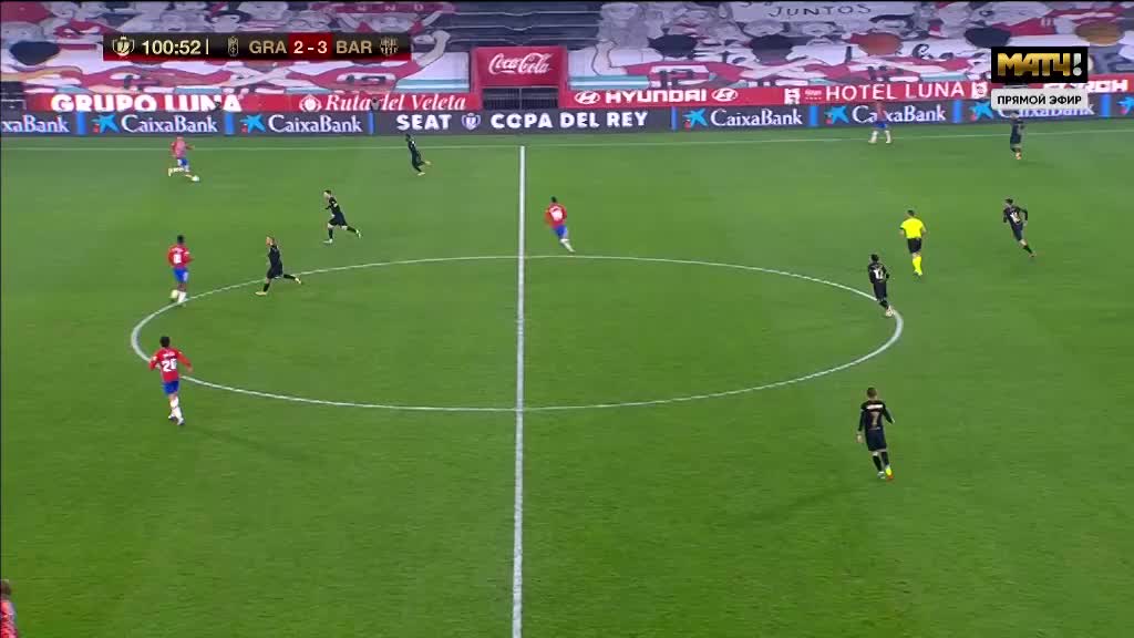 尤尔曼德：药厂目前无法和顶级球队比；阿隆索刚来时情况也这样