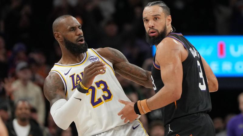 媒体人：中国男篮对周琦低位能力盲目自信