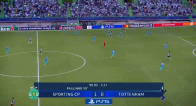 马术俱乐部难以为继，看法官如何妙解困局