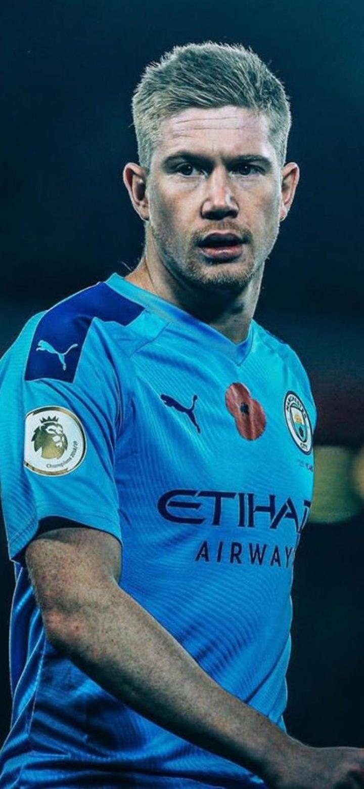 亚冠第5轮最佳球员候选名单出炉，中超独苗入选，他却高兴不起来