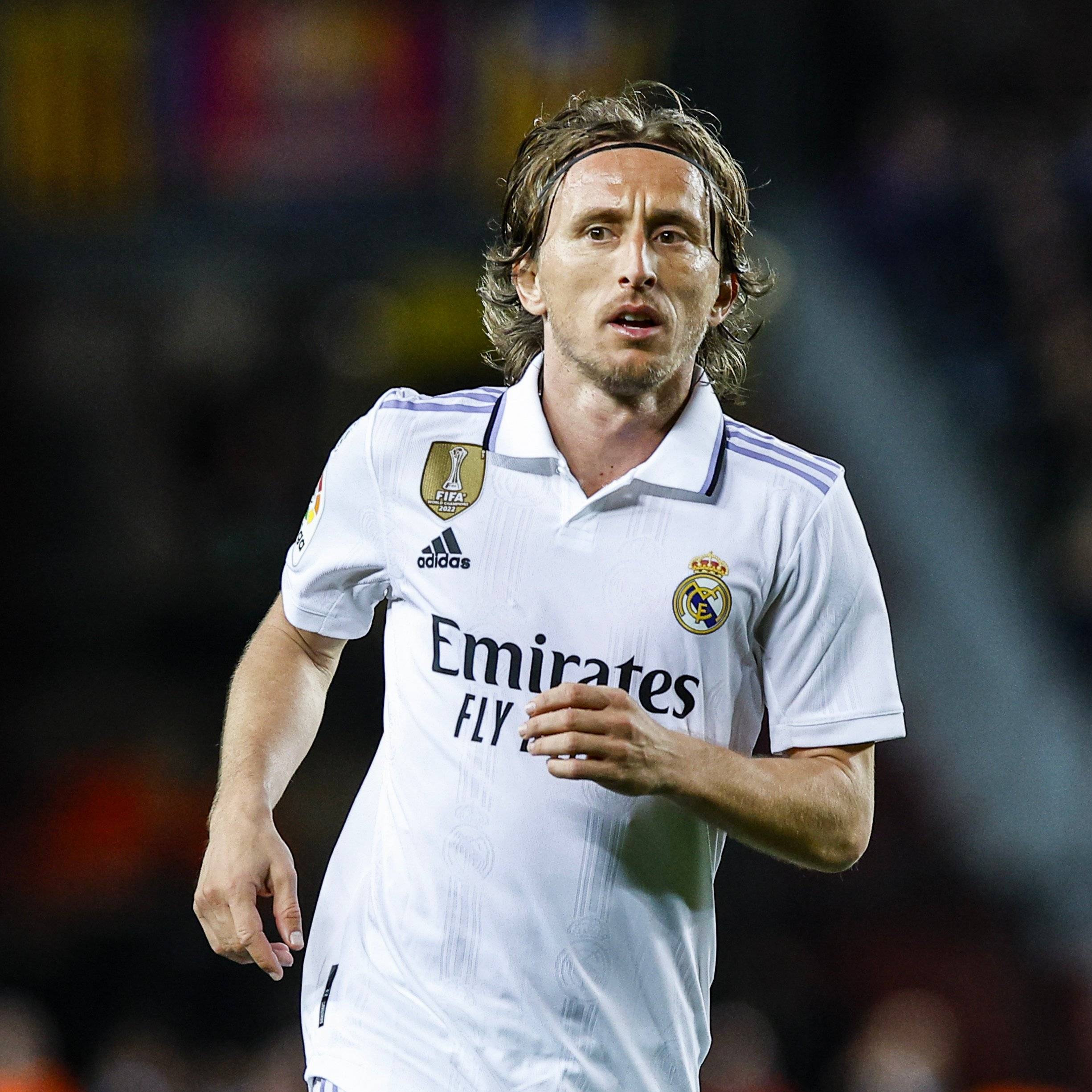 天空体育：姆巴佩能否出战曼城存疑，几小时前他刚接受了治疗