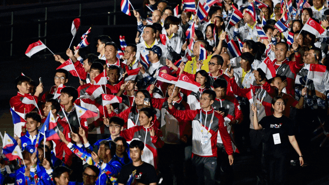 科斯切尔尼卫报专访：谈阿森纳、当洛里昂总监&足球思路