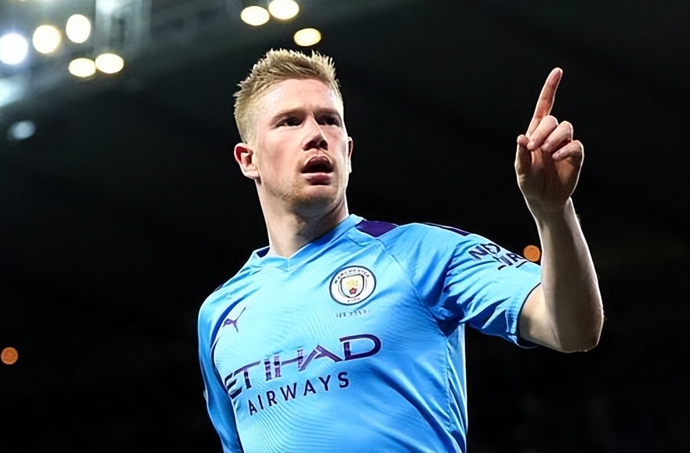 一家之言丨空窗131天，国足才迎来邵佳一