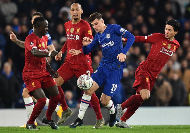 吉拉尔迪：能首发我感到非常高兴，罗马的目标是赢得欧联杯