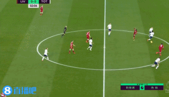 记者：萨拉赫确认不去客场踢欧冠，周末对阵海鸥回归