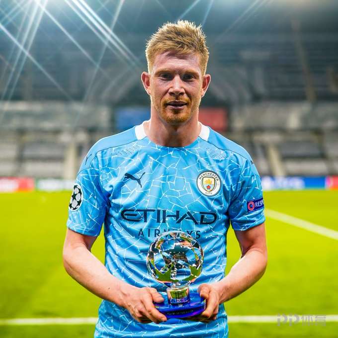 科瓦奇：所有国脚健康归队；多特是时候战胜斯图加特了