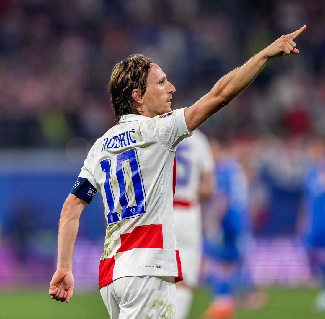 南美杯赛强队纷纷爆发