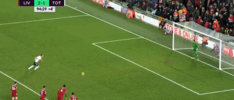 17岁重炮手翟宇睿表现稳定 女排U19再夺胜可冲最佳主攻