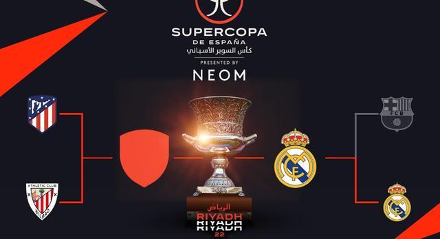 U21联赛综述：英博2-1绝杀浙江，下轮取胜即可提前一轮夺冠