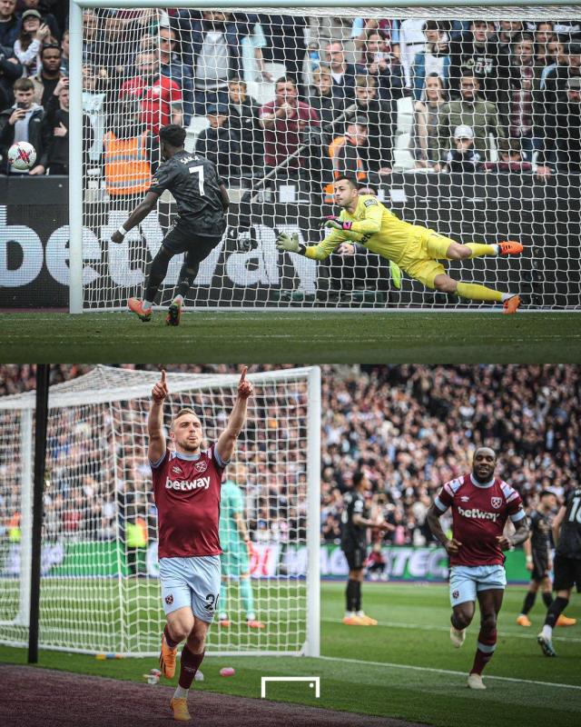 彩票供应商Jackpocket被DraftKings收购