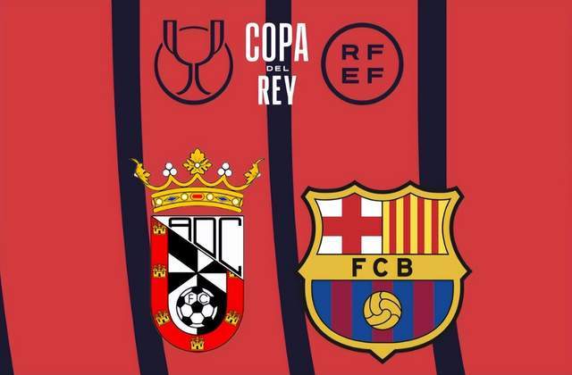 阿莫林抱头无奈！曼联队长补时踢飞空门+2次高射炮 尴尬40射门0球