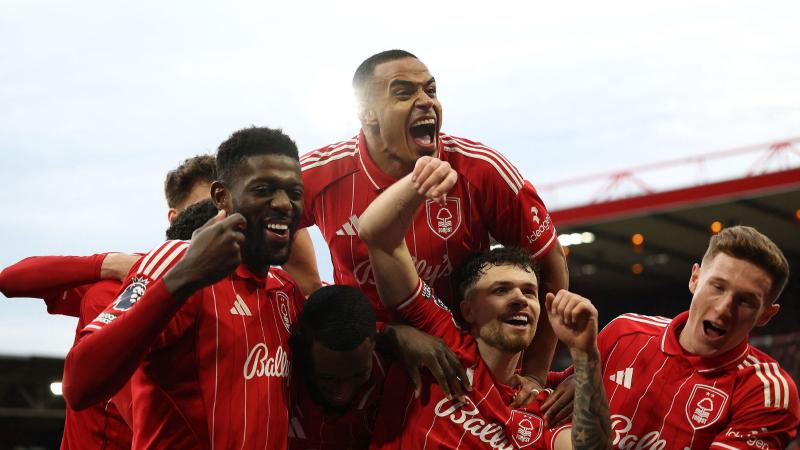 NBA杯战报：小贾伦·杰克逊24分，灰熊112-107击败快船