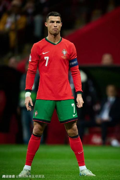 出场100次打进49球，本特克社媒发文告别华盛顿特区联