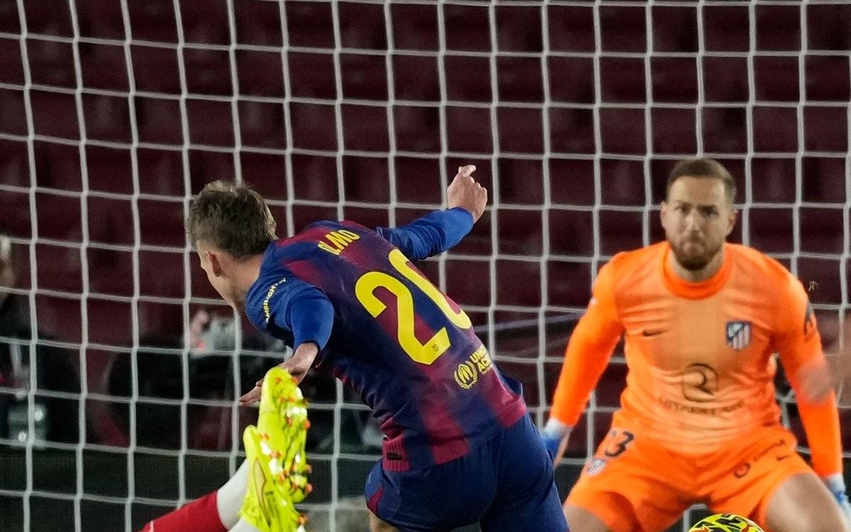 斯洛伐克主帅：意大利拿过六连胜却要去附加赛，这太荒谬了