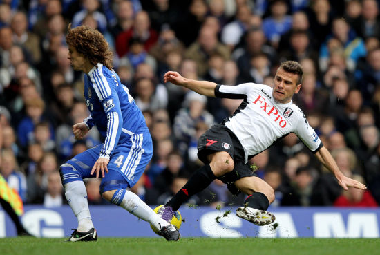 U17世界杯决赛对阵：11月28日00：00葡萄牙vs奥地利