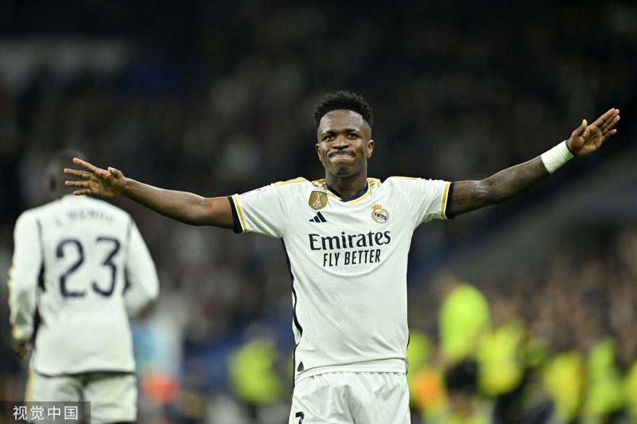 博主：今天中午河南队已抵达足协杯决赛地苏州，并进驻赛区