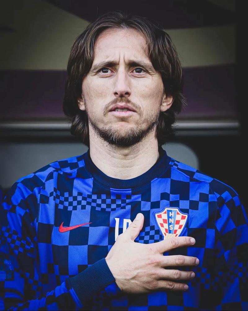 美国Lotto.com在线彩票平台用户突破500万