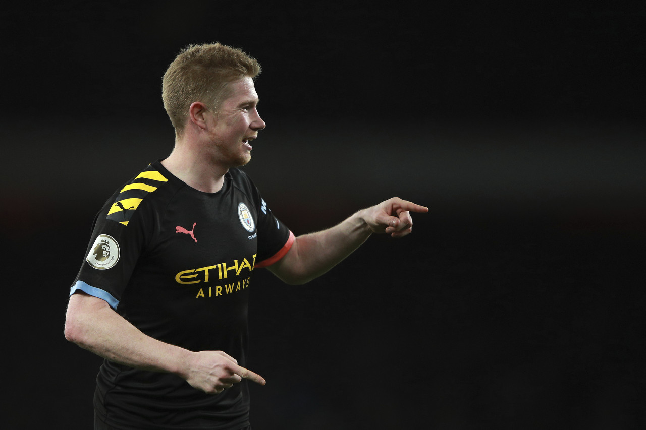 前意甲裁判谈DV9点球被吹：他和防守球员互有拉扯，都不犯规