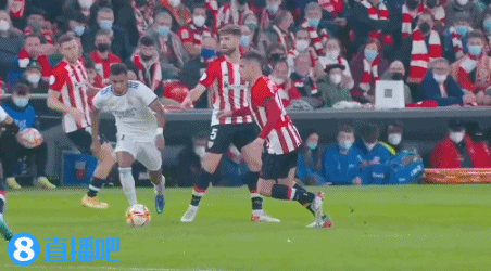 CBA赛场技术统计：辽宁队三分命中率领先,