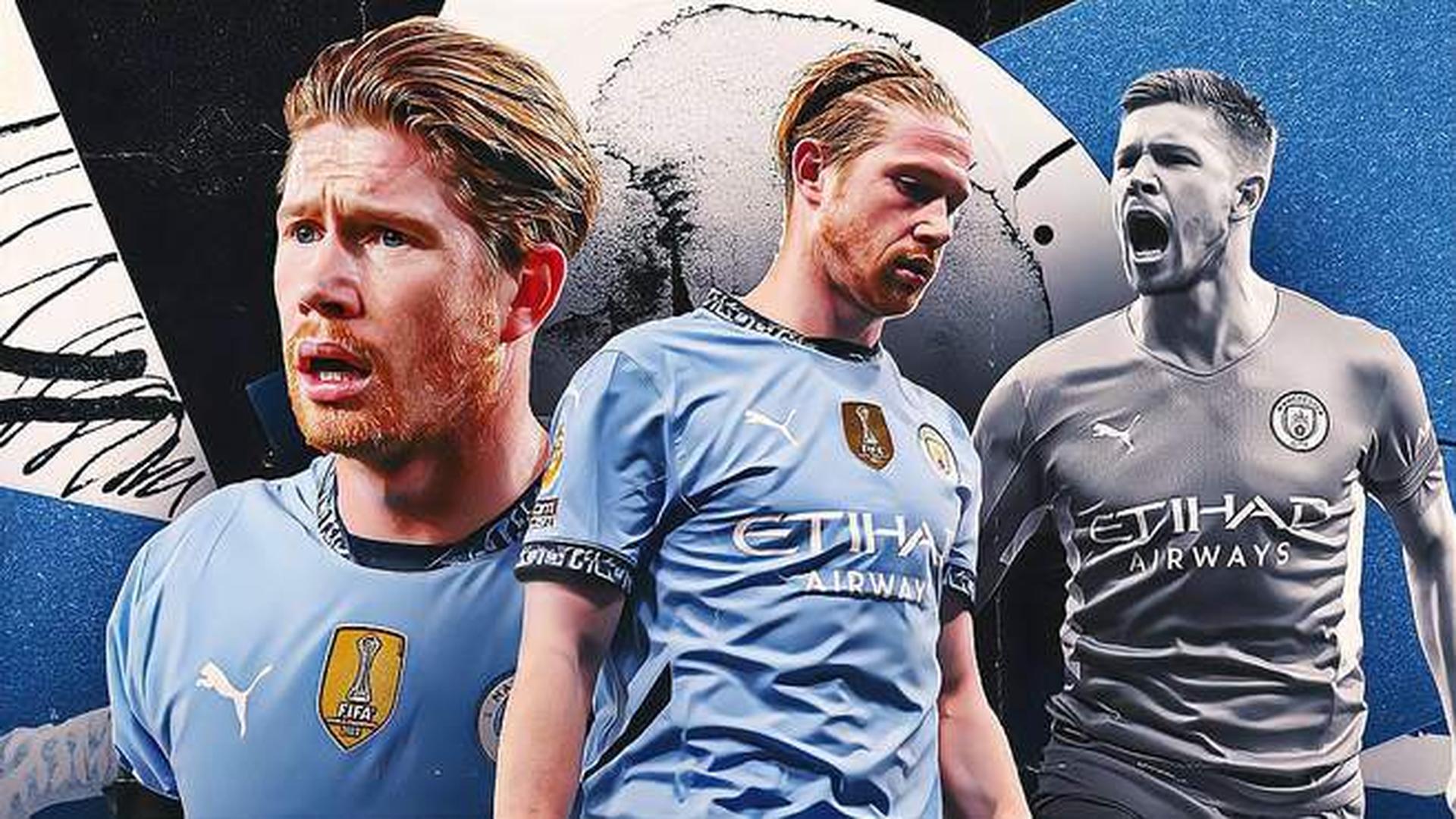 教练被骂上热搜，赛后回应亮了