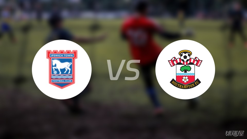 篮球篮网球队内部训练赛完成