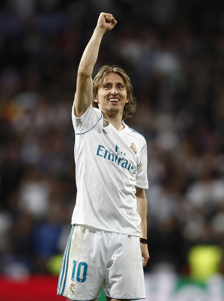 波切蒂诺谈2026世界杯抽签：我们毫无压力，只为享受