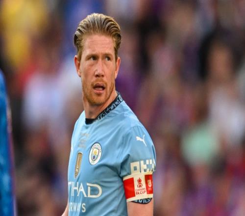 美记：库里距离复出还有一段时间，这次客场之旅可能看不到他