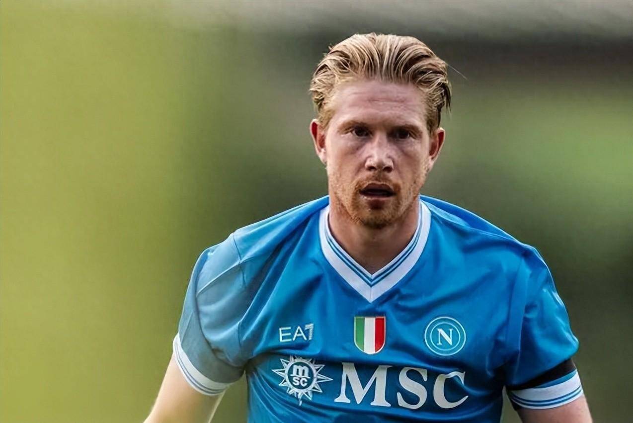 柬埔寨赌场酒店遭袭击