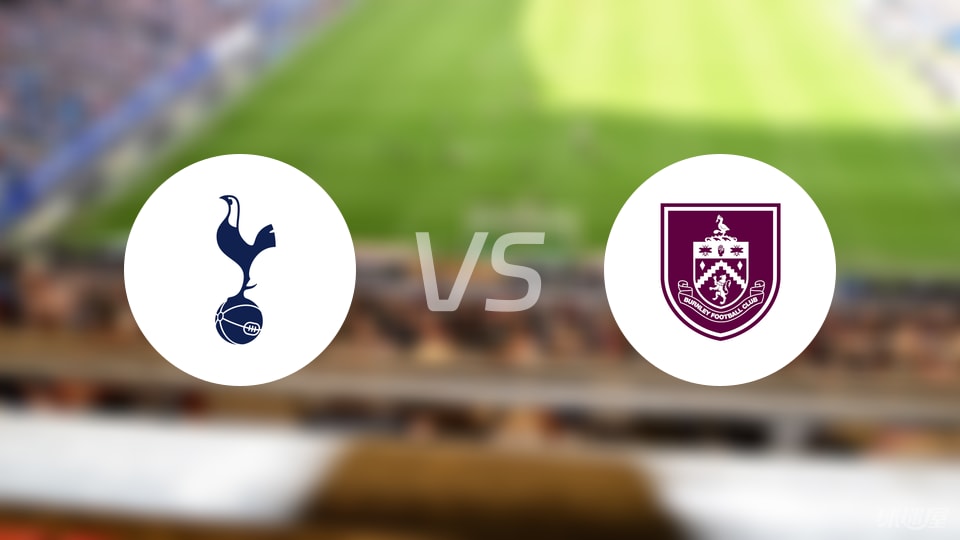 美国总统特朗普荣获首届国际足联和平奖 因凡蒂诺为其颁奖