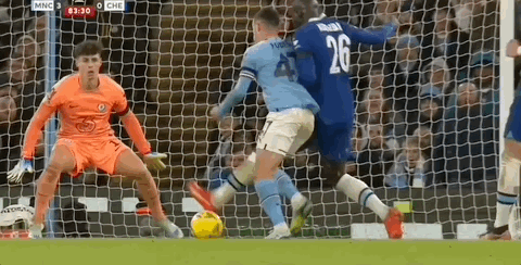 马刺和火箭，打造超级豪阵，谁更有机会交易得到字母哥