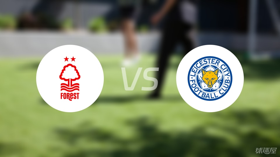 还需磨炼，近5支首次杀进足协杯决赛的球队均无缘冠军