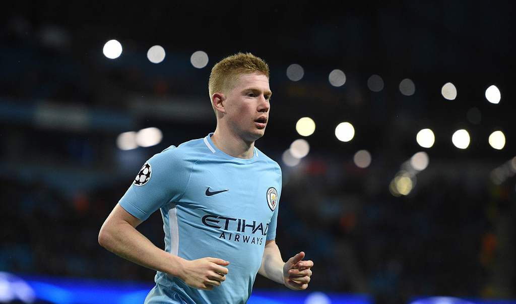 那不勒斯vs尤文图斯前瞻：那不勒斯伤兵满营 主场难擒斑马