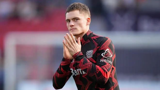 本菲卡前锋谢尔德鲁普非法分享未成年人性爱视频，他已经认罪