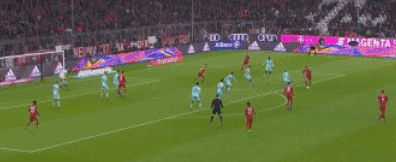 世界杯男篮焦点大战上演