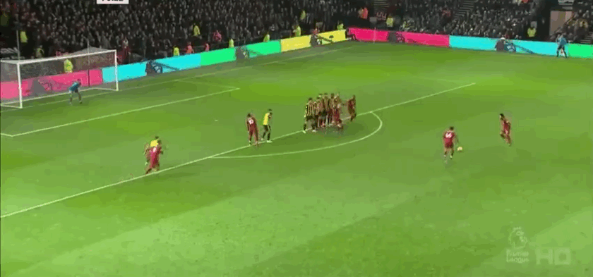 拿到“上上签”的韩国队若2026年世界杯小组赛出局将“颜面尽失”