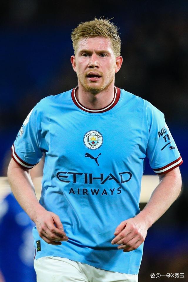 布冯：米兰现在所有运作都围绕出成绩展开，这必须归功于阿囧