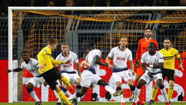 齐沃：为球队的态度和对对手的尊重感到高兴，迪乌夫做得不错