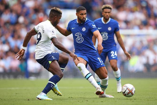 孔帕尼：我不想看到“孔帕尼足球”，我想看到拜仁的风格