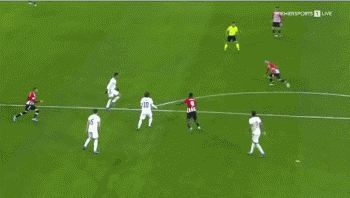 女排世联决赛对阵出炉！巴西3-2逆转日本，与意大利争夺冠军