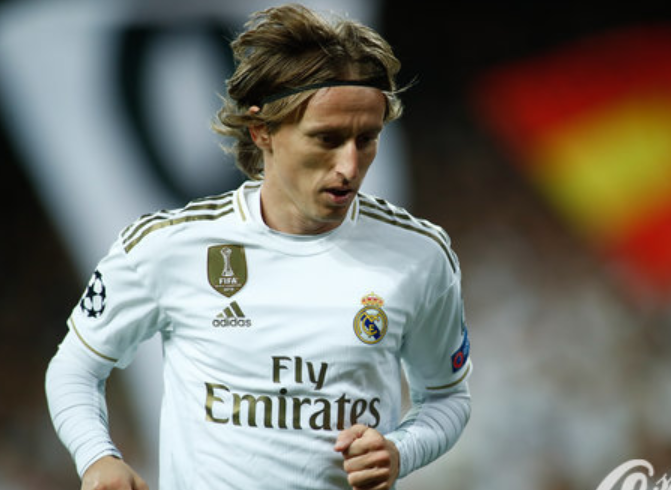 传射建功！格纳布里全场数据：4射2正，送出2次关键传球