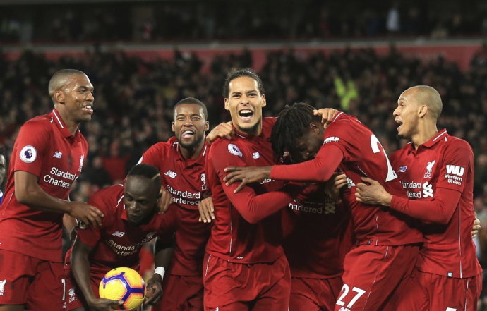 天空体育：曼联预计他们今夏会收到对加纳乔的正式报价